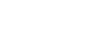 right fence