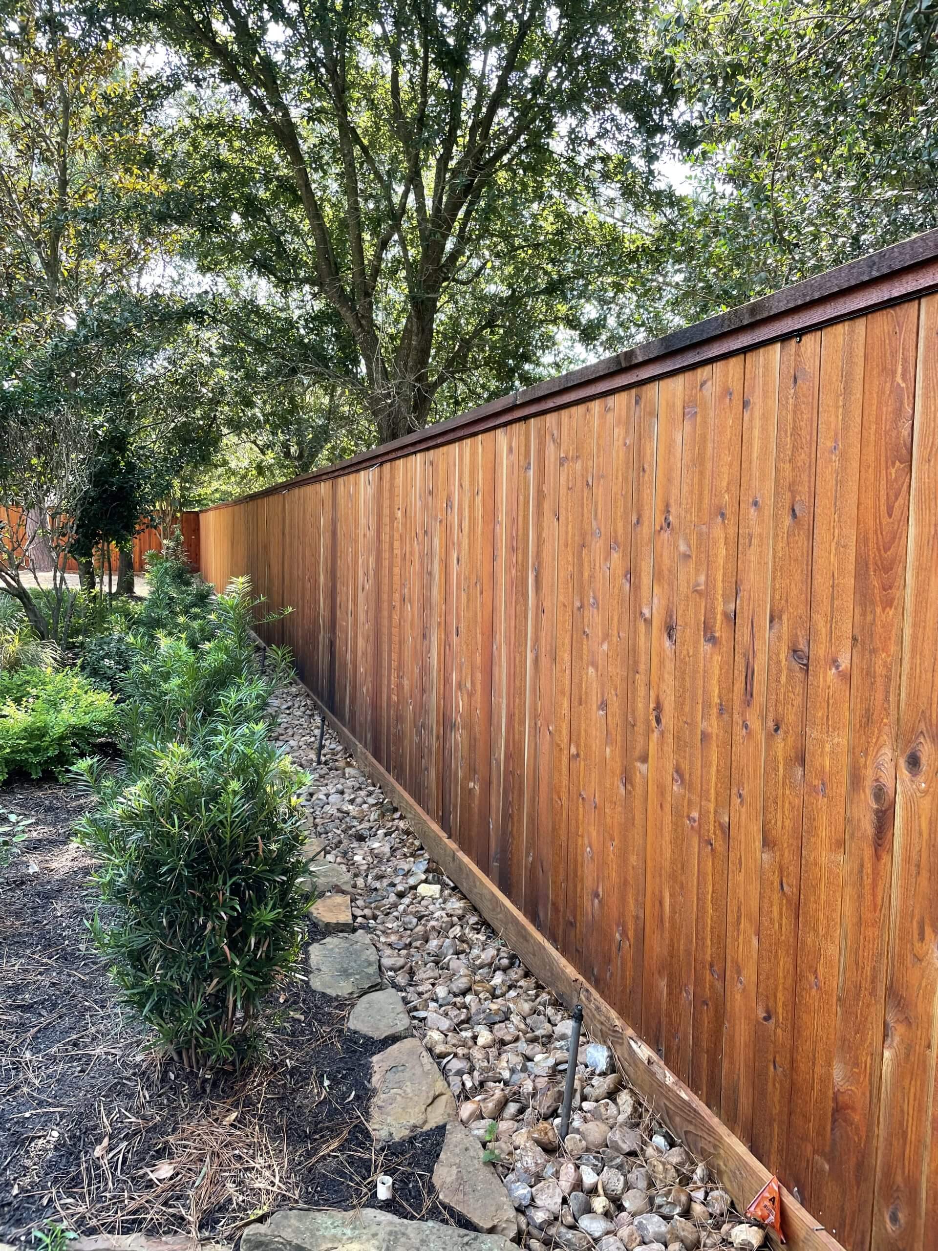 fence-contractor