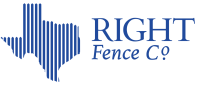 right-fence-logo_Blue